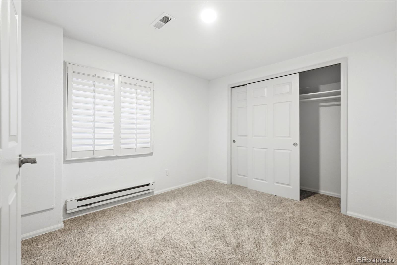MLS Image #36 for 2286  brantner place,brighton, Colorado