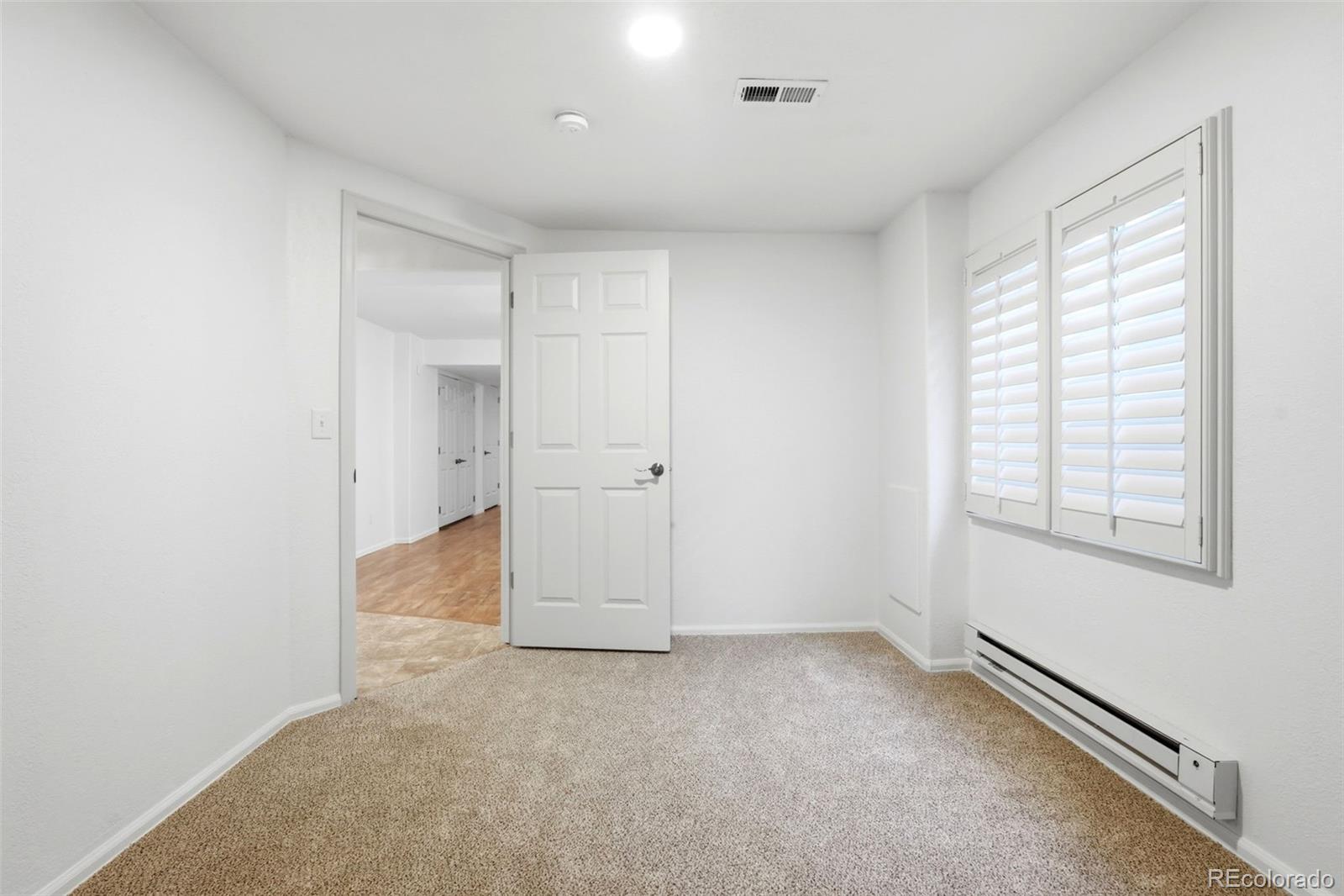 MLS Image #37 for 2286  brantner place,brighton, Colorado