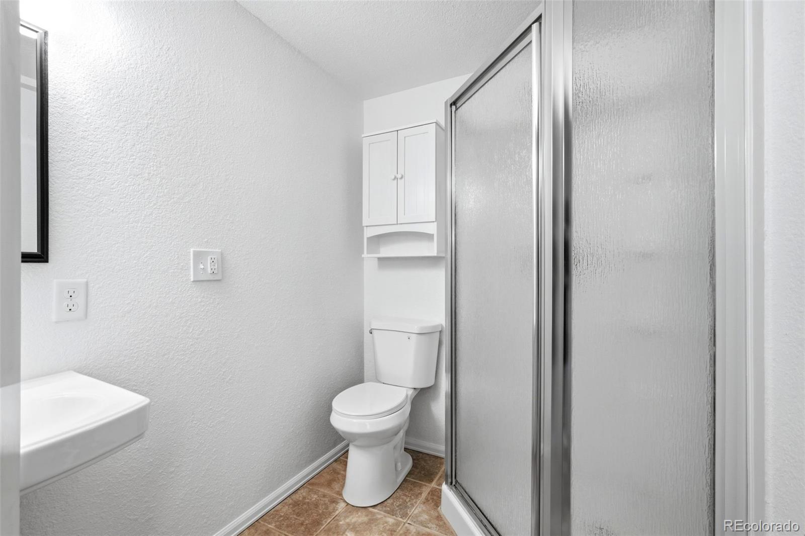 MLS Image #38 for 2286  brantner place,brighton, Colorado