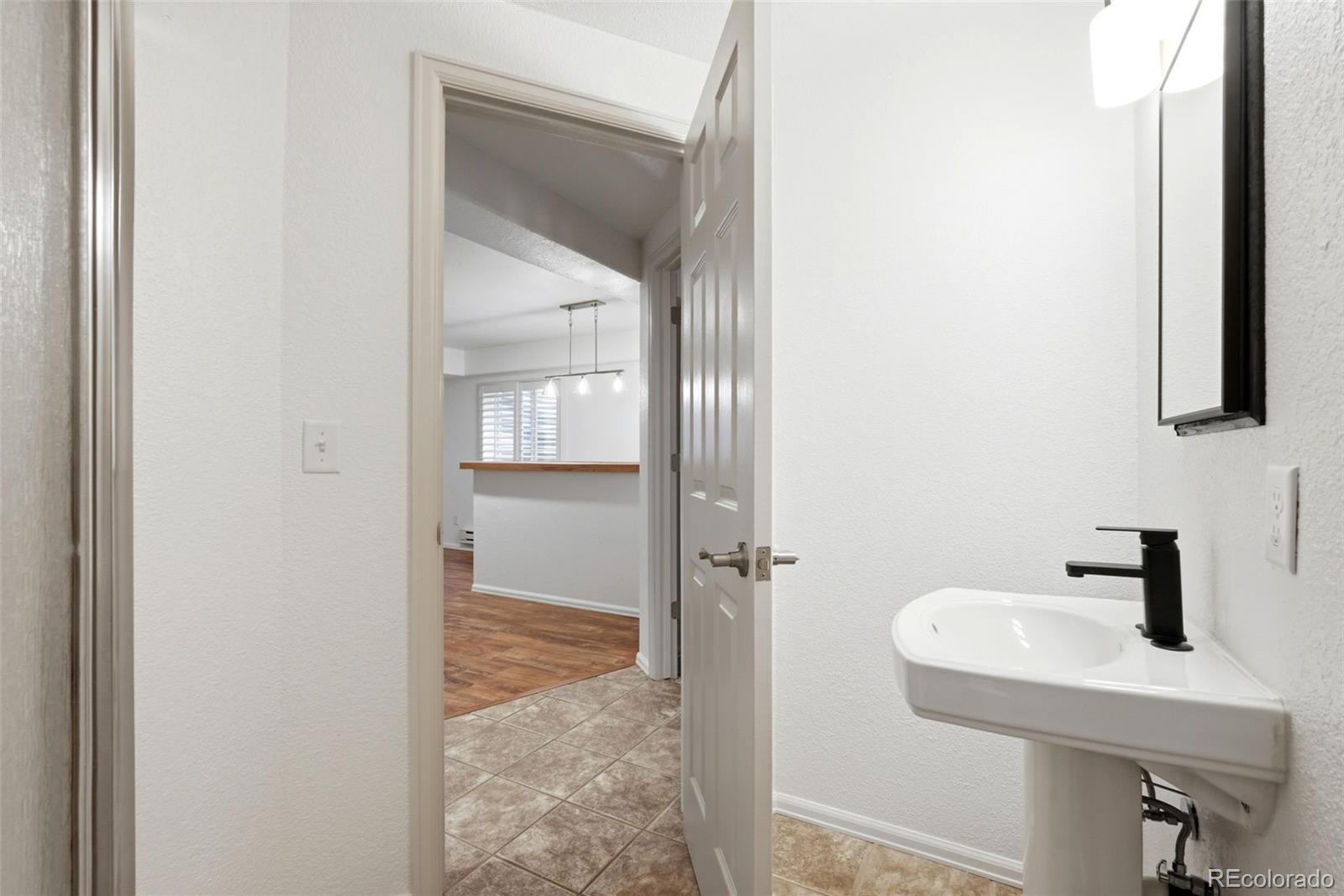 MLS Image #39 for 2286  brantner place,brighton, Colorado