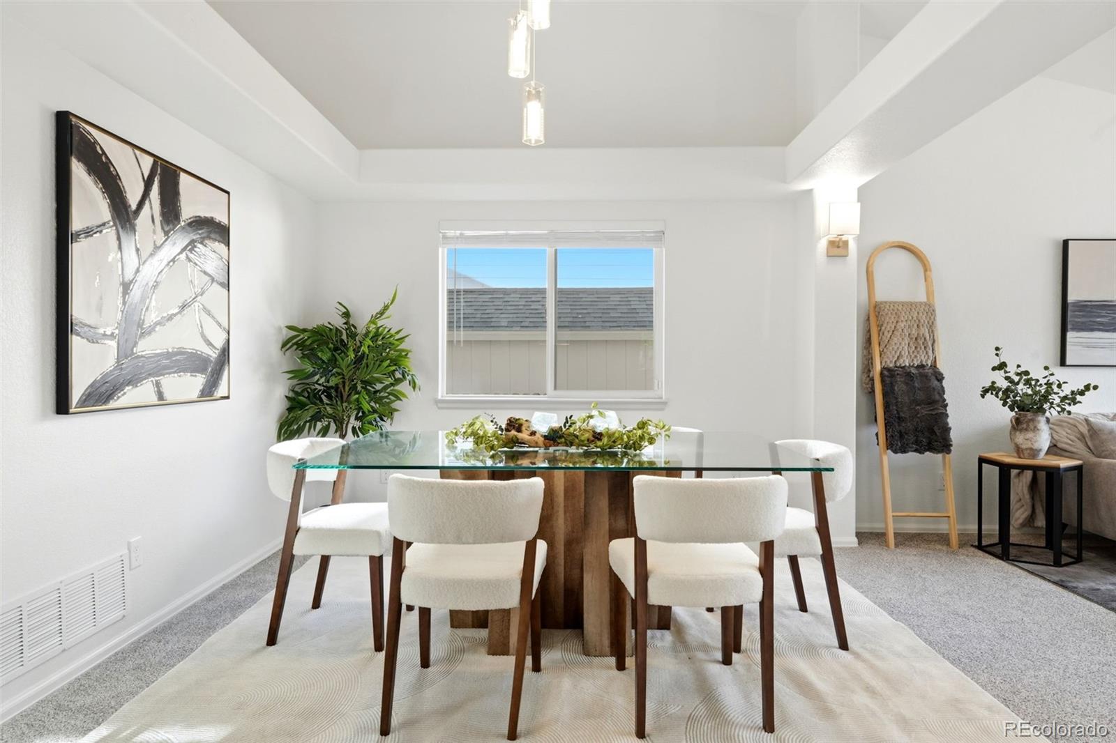 MLS Image #4 for 2286  brantner place,brighton, Colorado