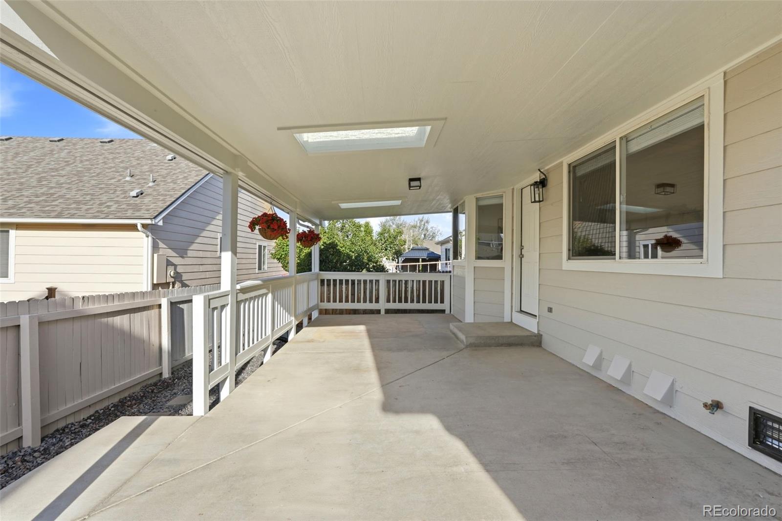 MLS Image #40 for 2286  brantner place,brighton, Colorado