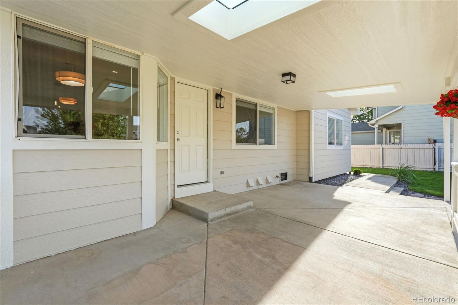 MLS Image #41 for 2286  brantner place,brighton, Colorado