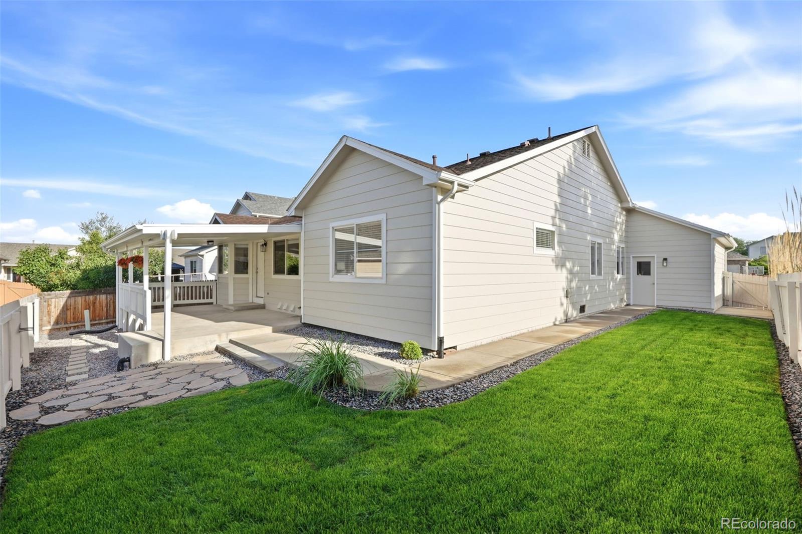 MLS Image #42 for 2286  brantner place,brighton, Colorado