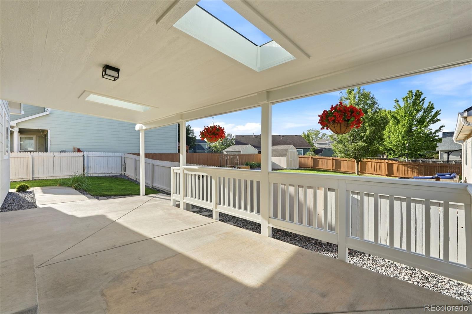 MLS Image #43 for 2286  brantner place,brighton, Colorado