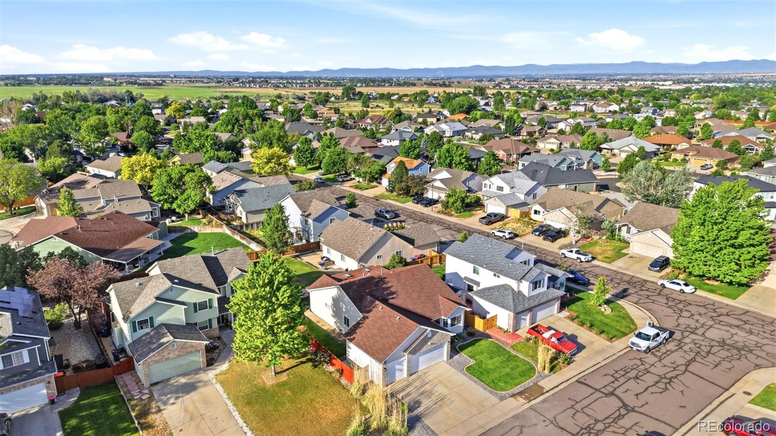MLS Image #44 for 2286  brantner place,brighton, Colorado