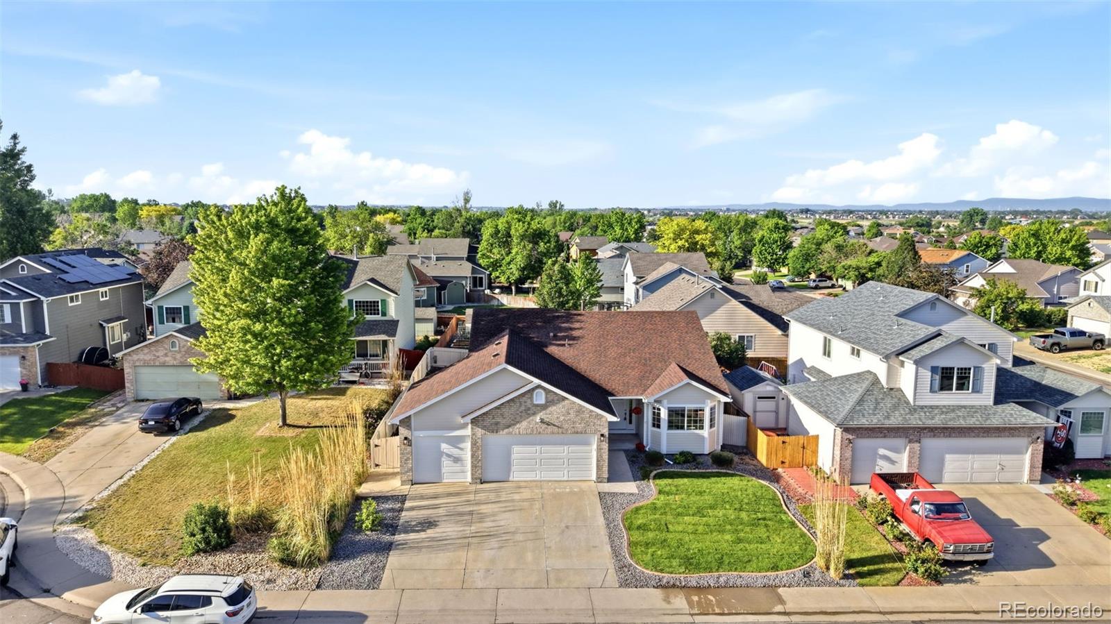 MLS Image #46 for 2286  brantner place,brighton, Colorado