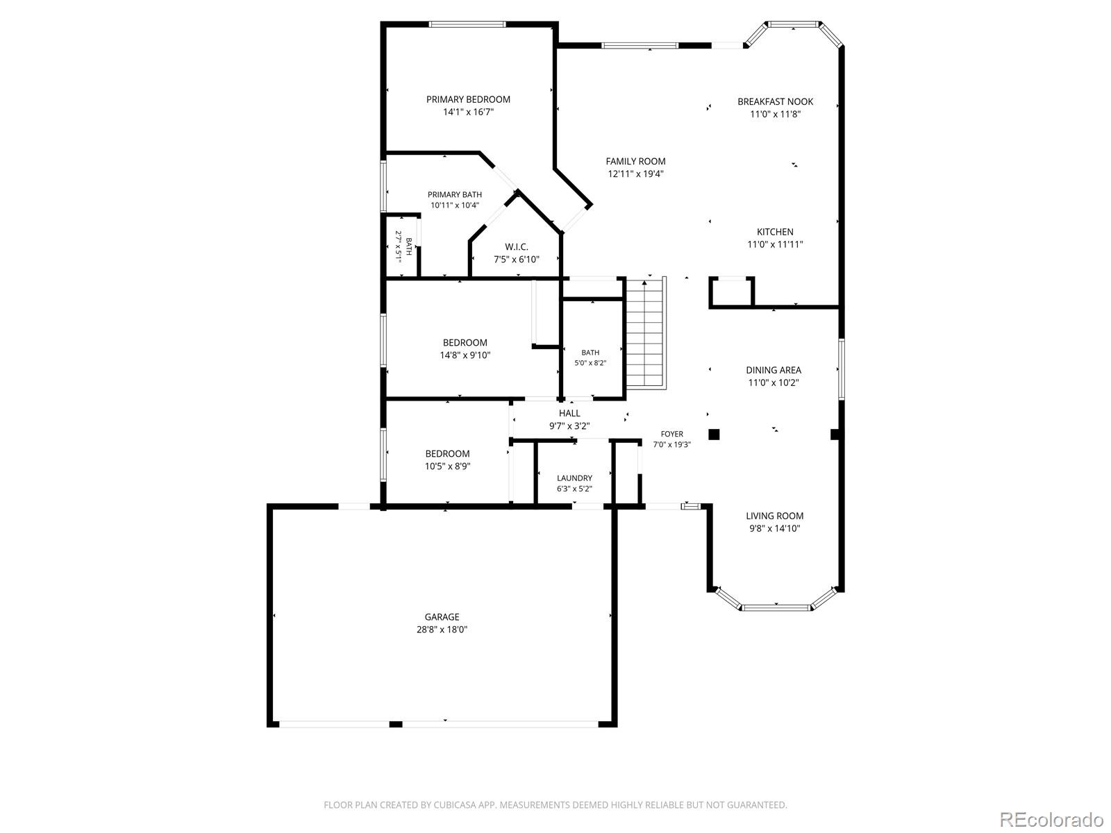 MLS Image #47 for 2286  brantner place,brighton, Colorado