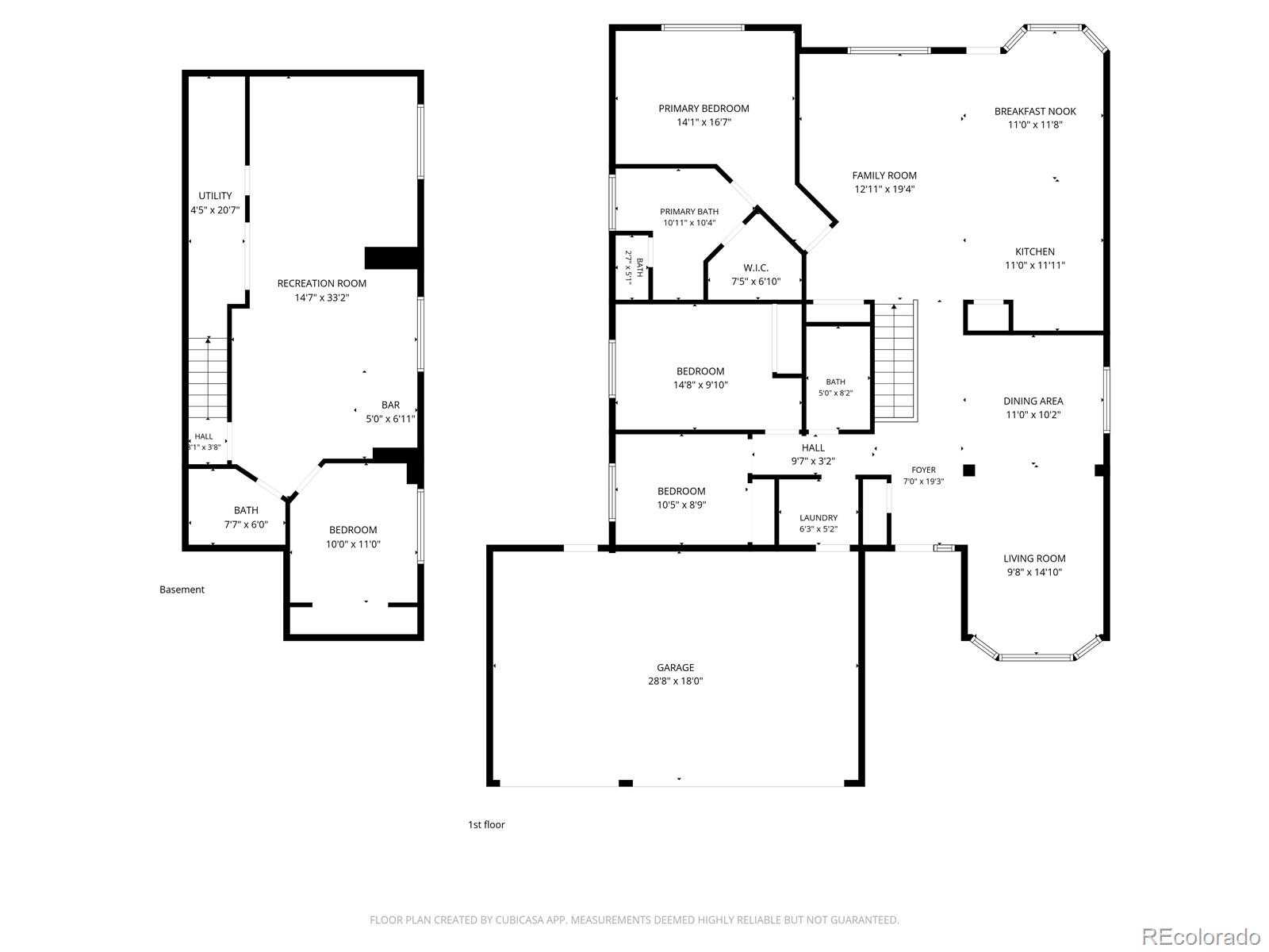 MLS Image #48 for 2286  brantner place,brighton, Colorado