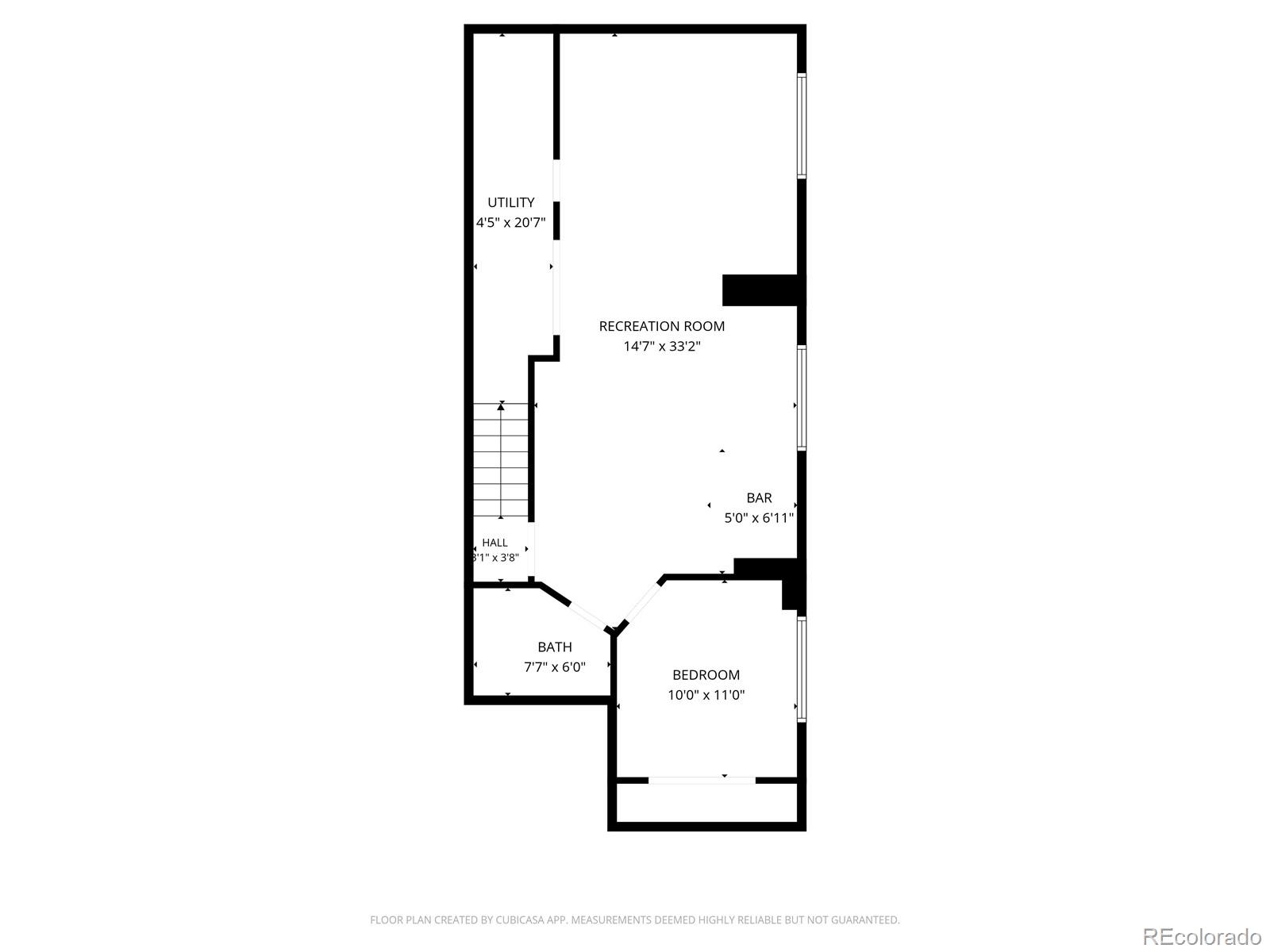 MLS Image #49 for 2286  brantner place,brighton, Colorado