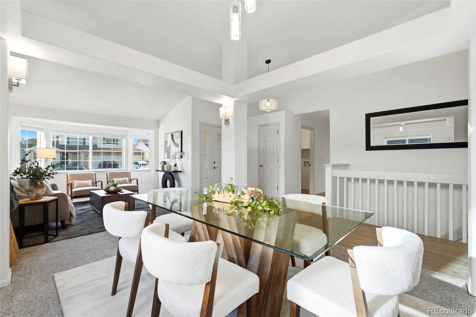 MLS Image #5 for 2286  brantner place,brighton, Colorado