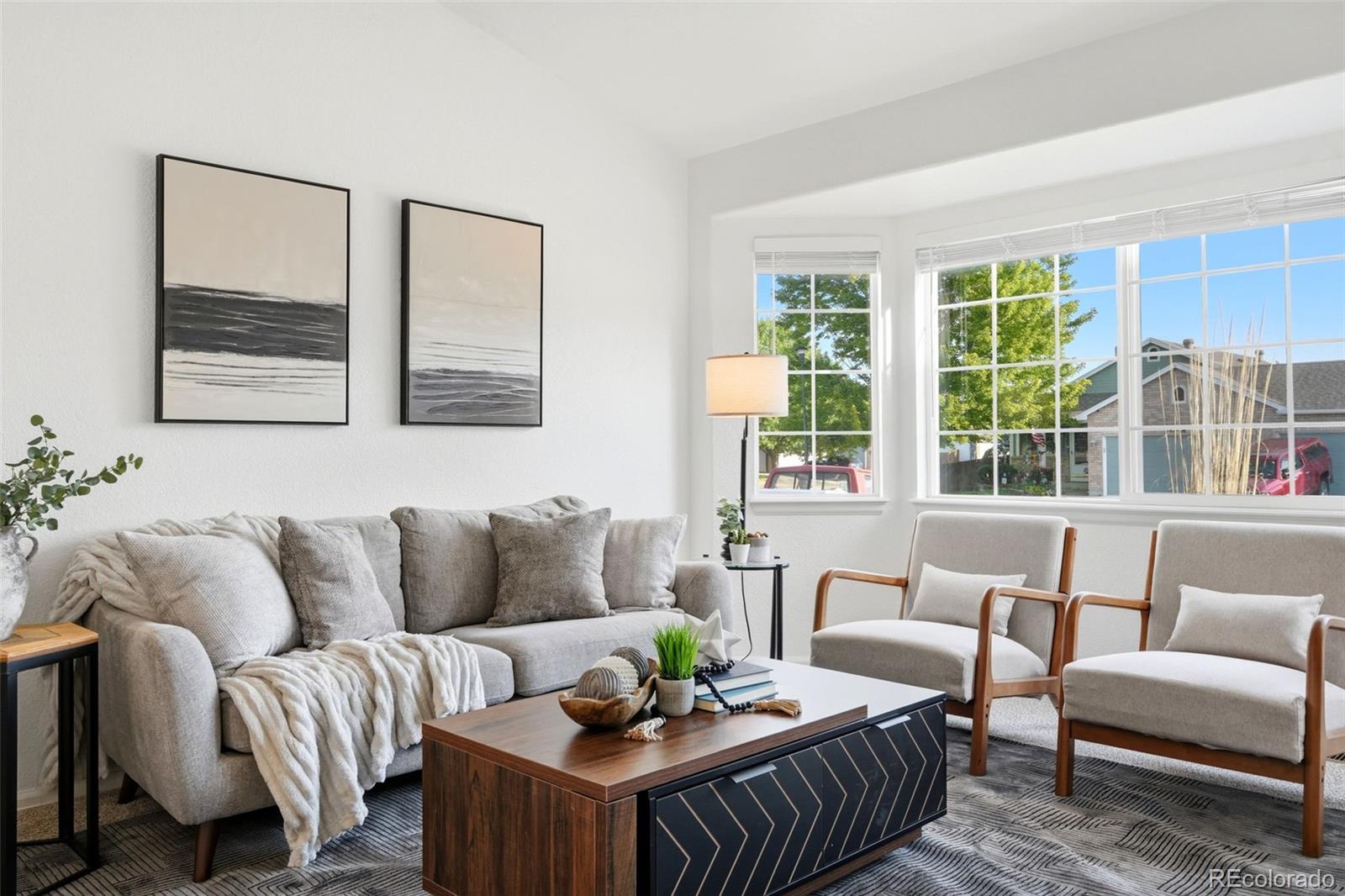 MLS Image #6 for 2286  brantner place,brighton, Colorado