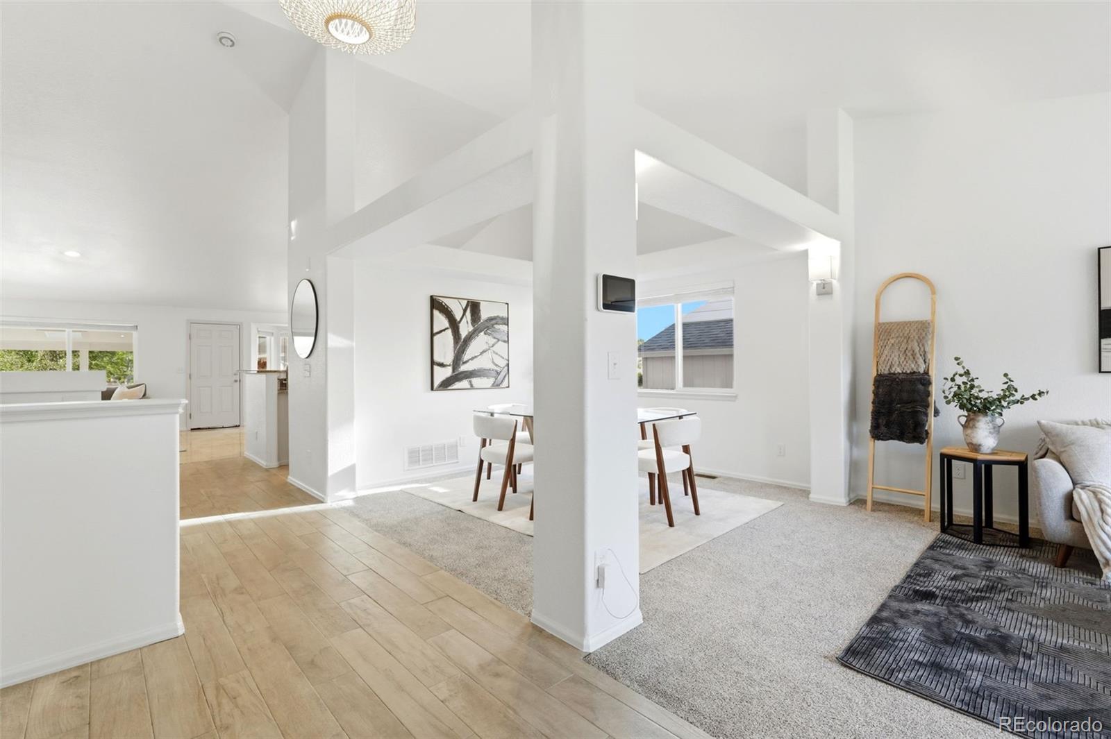 MLS Image #7 for 2286  brantner place,brighton, Colorado