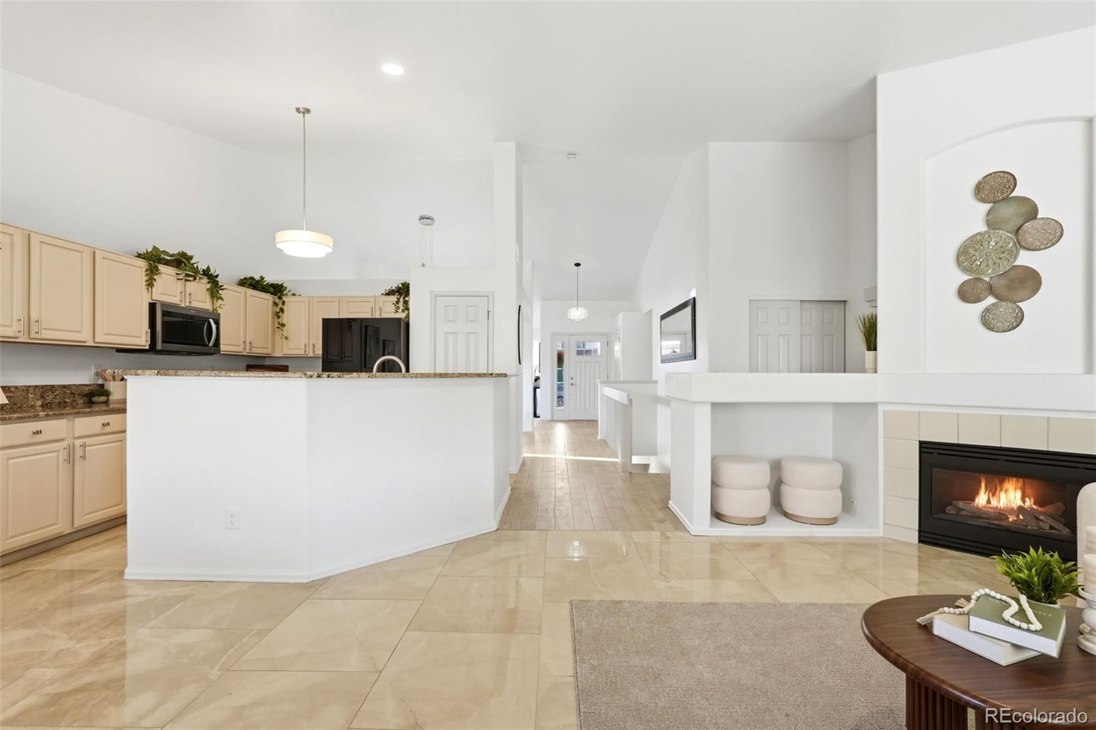 MLS Image #8 for 2286  brantner place,brighton, Colorado
