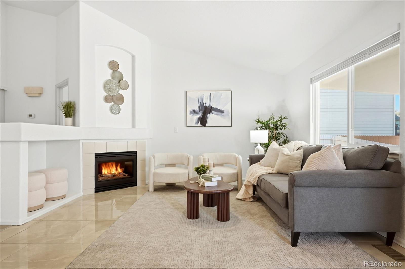 MLS Image #9 for 2286  brantner place,brighton, Colorado