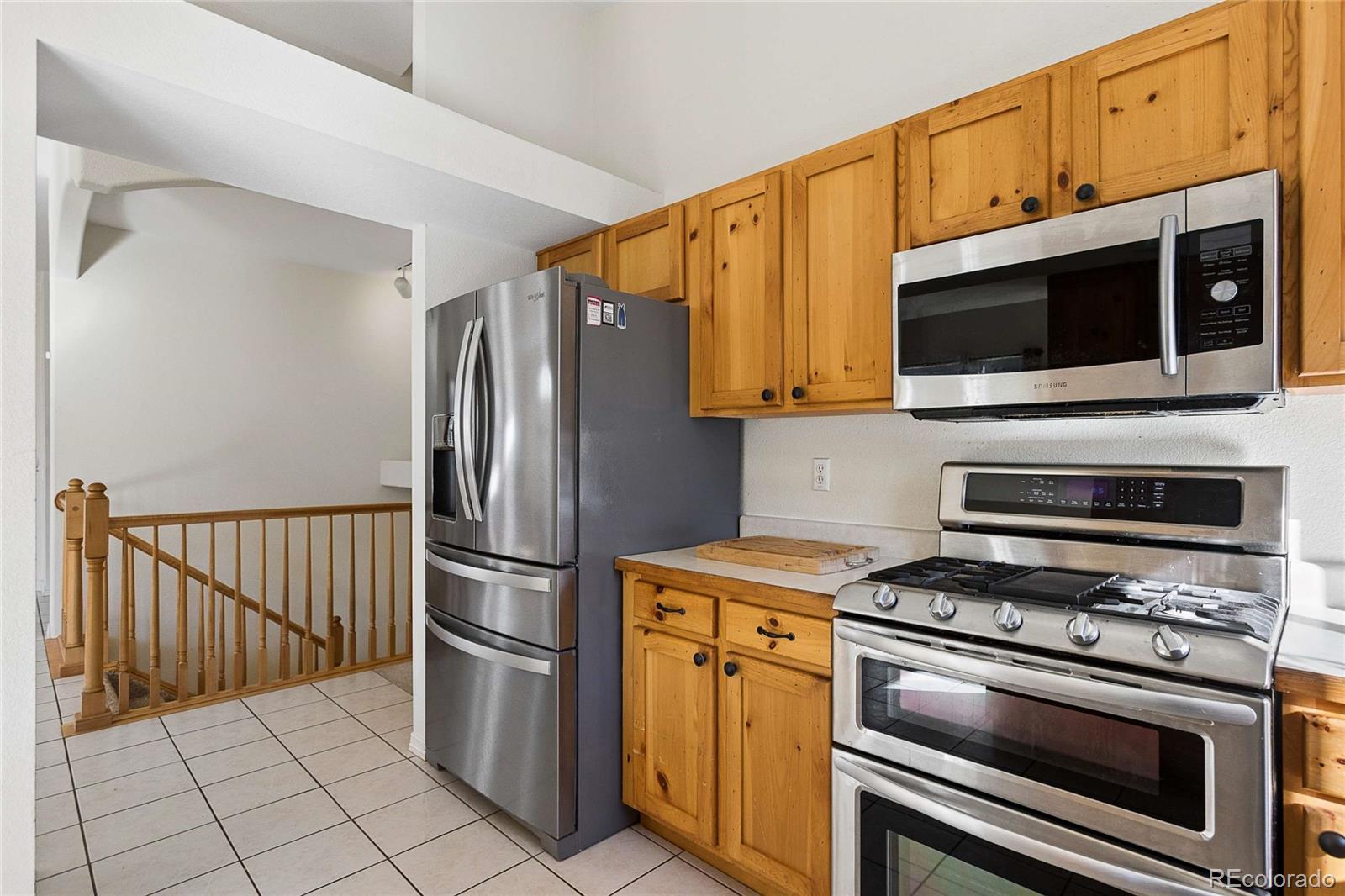 MLS Image #10 for 610  meadowlake drive,black hawk, Colorado
