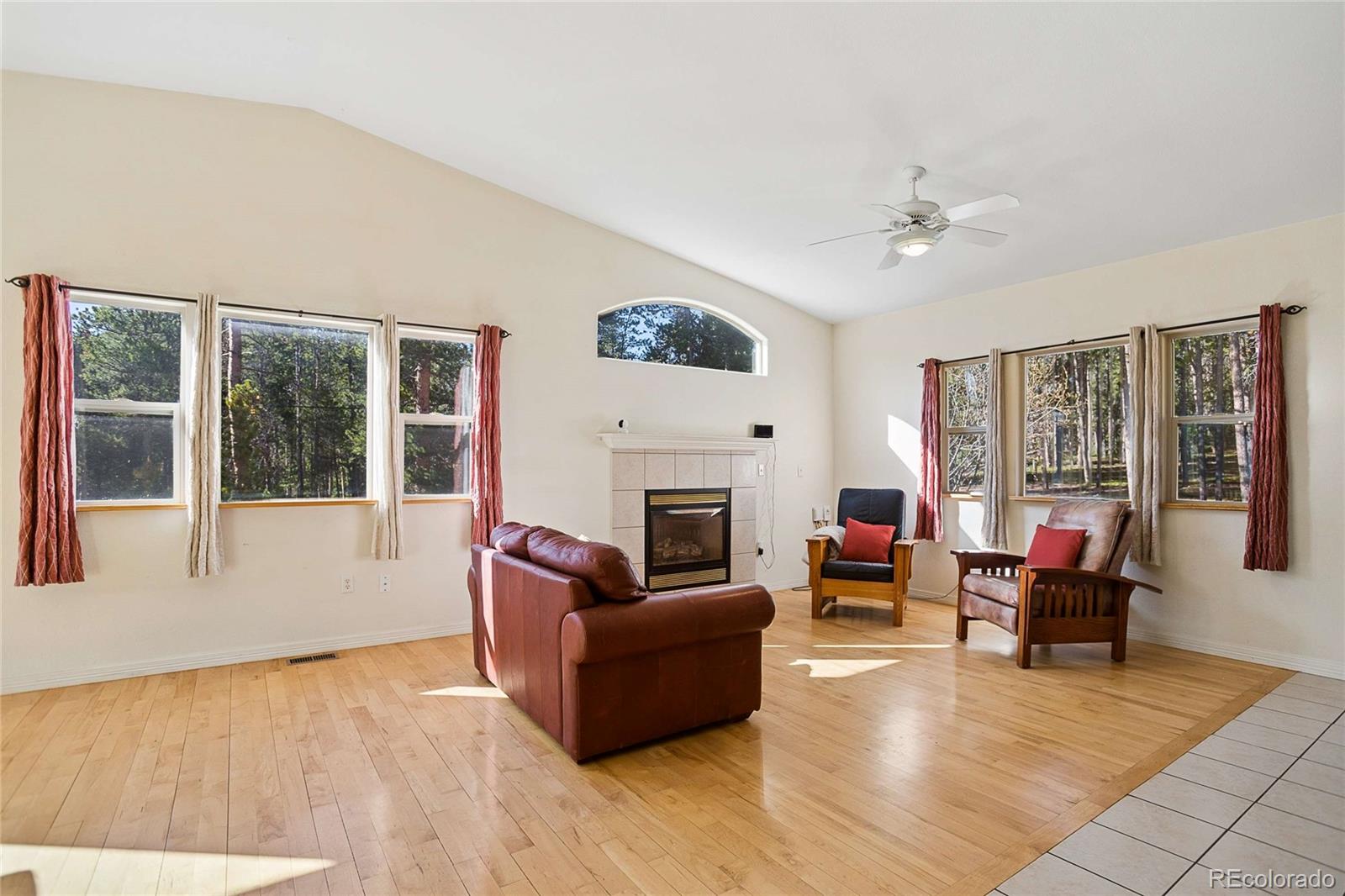 MLS Image #12 for 610  meadowlake drive,black hawk, Colorado