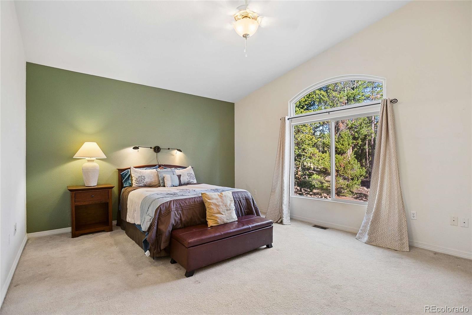 MLS Image #13 for 610  meadowlake drive,black hawk, Colorado