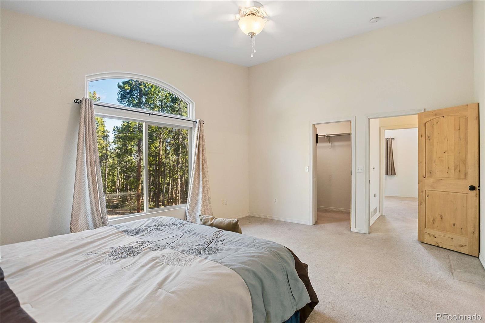 MLS Image #14 for 610  meadowlake drive,black hawk, Colorado
