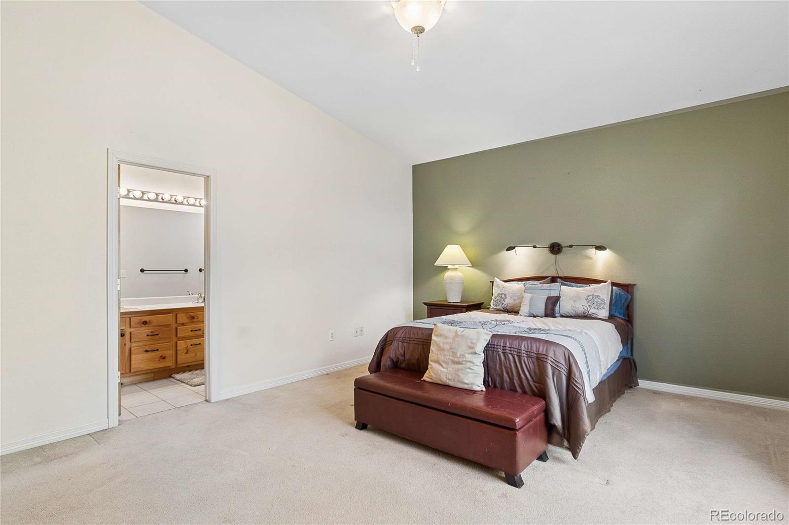 MLS Image #15 for 610  meadowlake drive,black hawk, Colorado