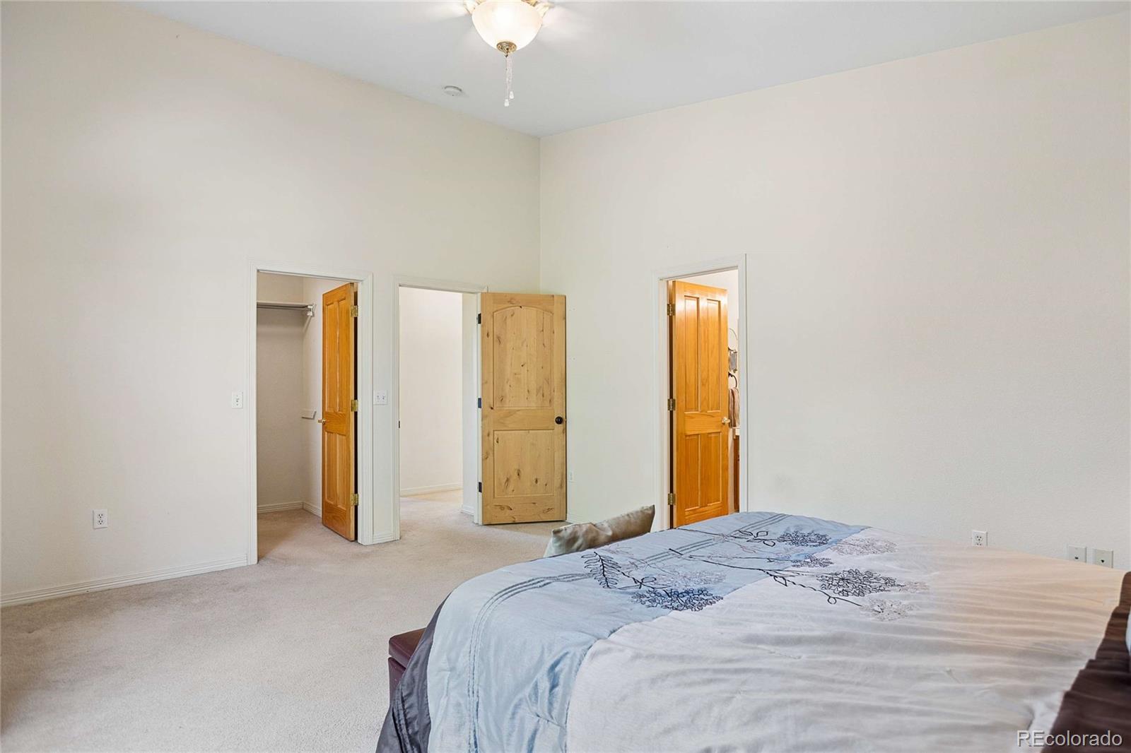 MLS Image #16 for 610  meadowlake drive,black hawk, Colorado