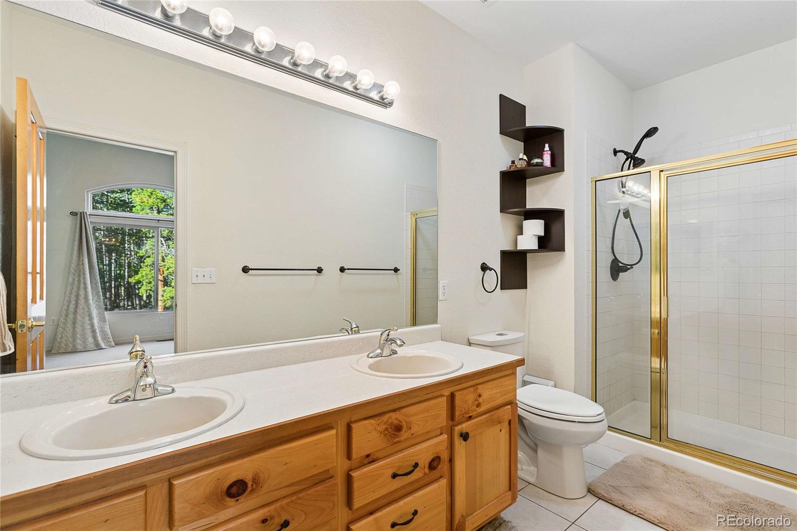 MLS Image #17 for 610  meadowlake drive,black hawk, Colorado