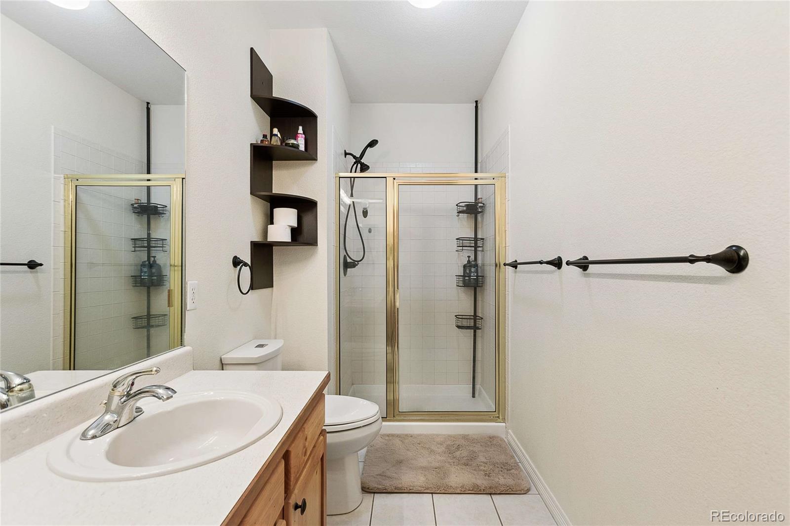 MLS Image #18 for 610  meadowlake drive,black hawk, Colorado