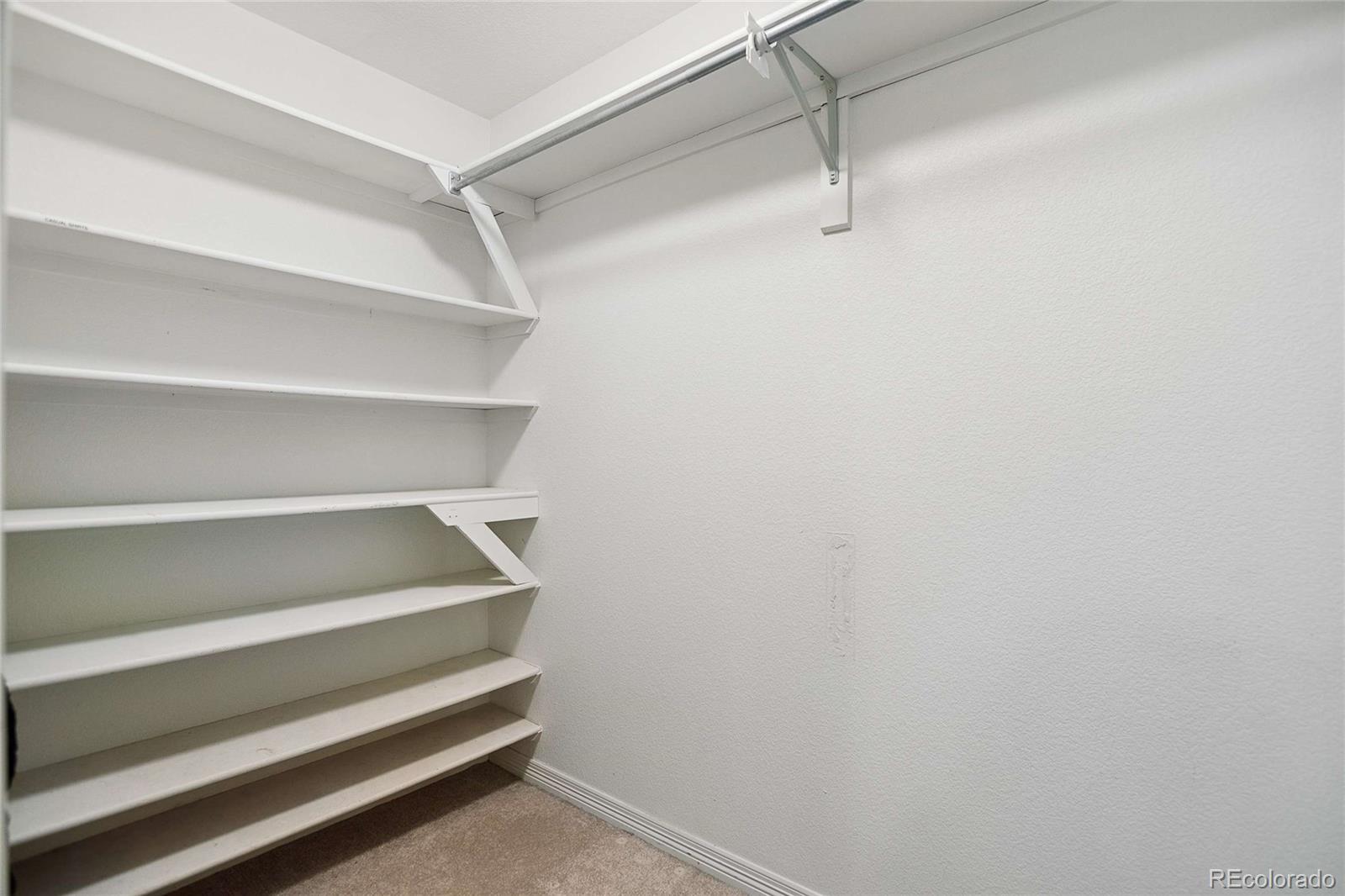 MLS Image #19 for 610  meadowlake drive,black hawk, Colorado