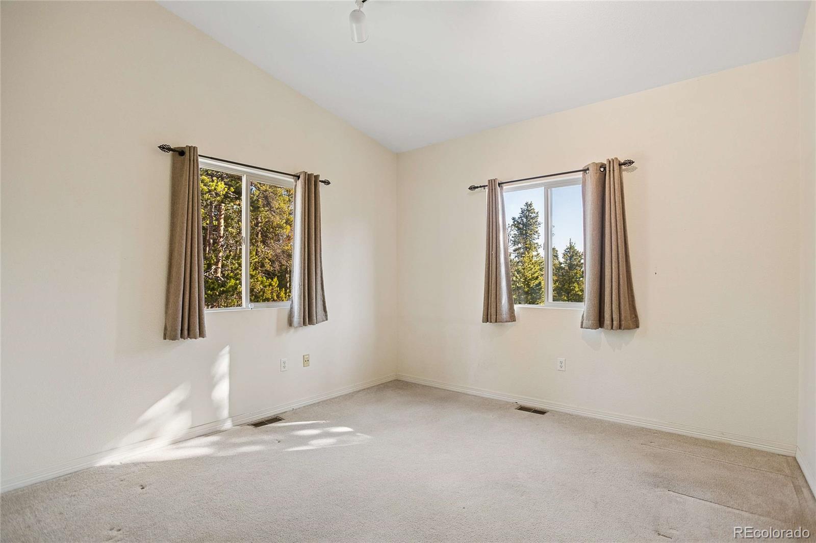 MLS Image #20 for 610  meadowlake drive,black hawk, Colorado