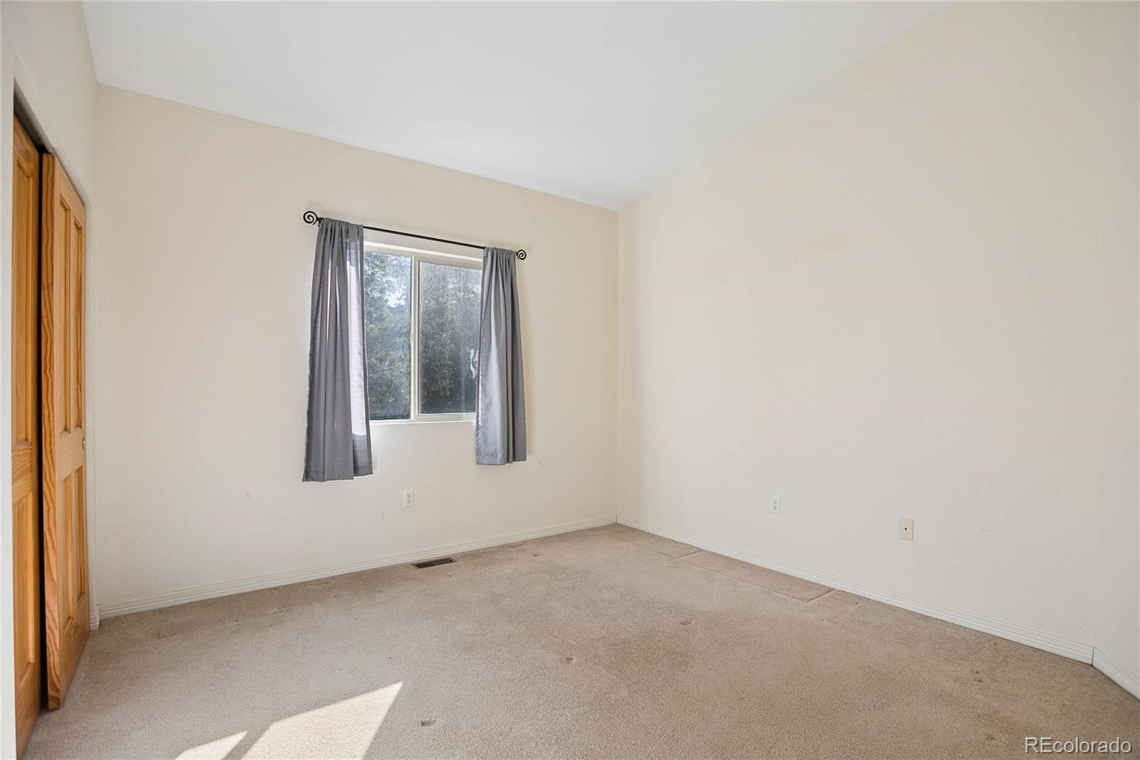 MLS Image #21 for 610  meadowlake drive,black hawk, Colorado