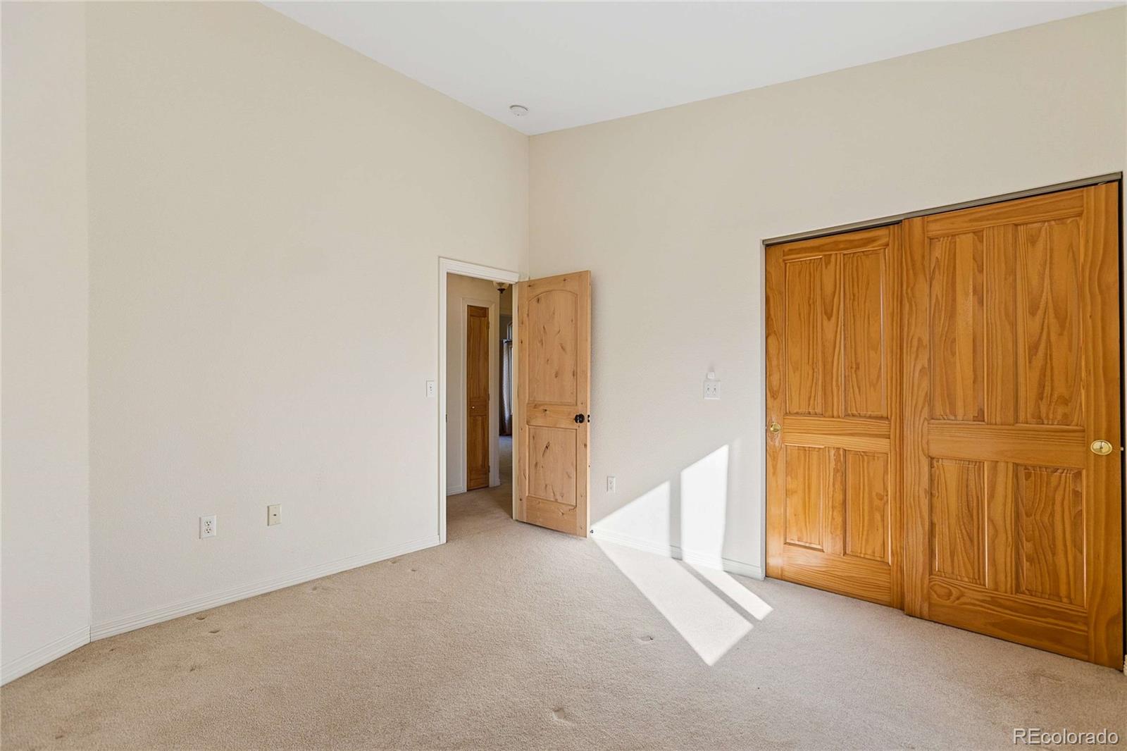 MLS Image #22 for 610  meadowlake drive,black hawk, Colorado