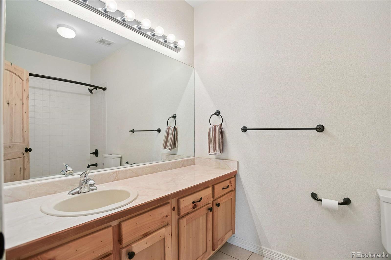 MLS Image #23 for 610  meadowlake drive,black hawk, Colorado