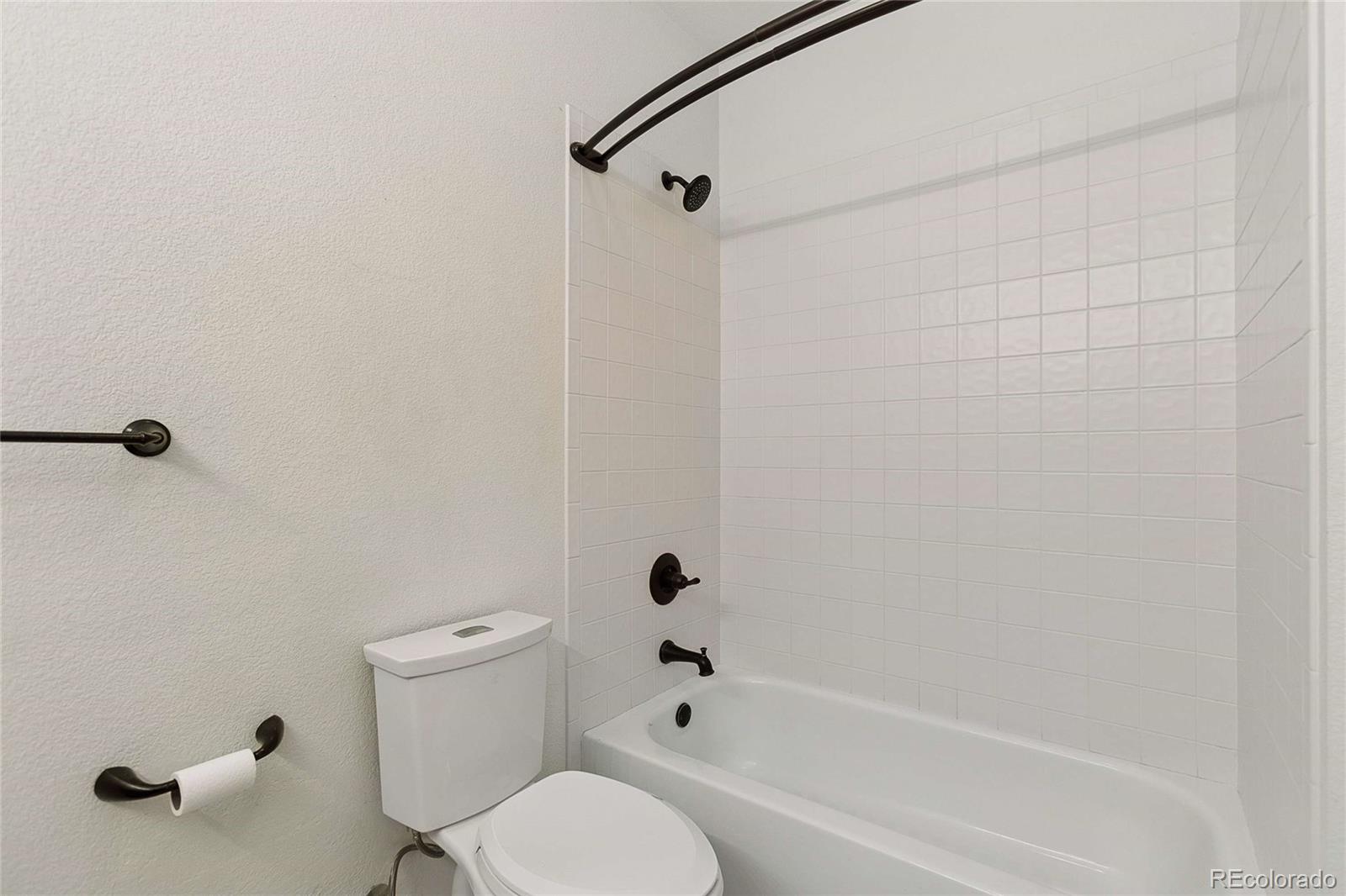 MLS Image #24 for 610  meadowlake drive,black hawk, Colorado