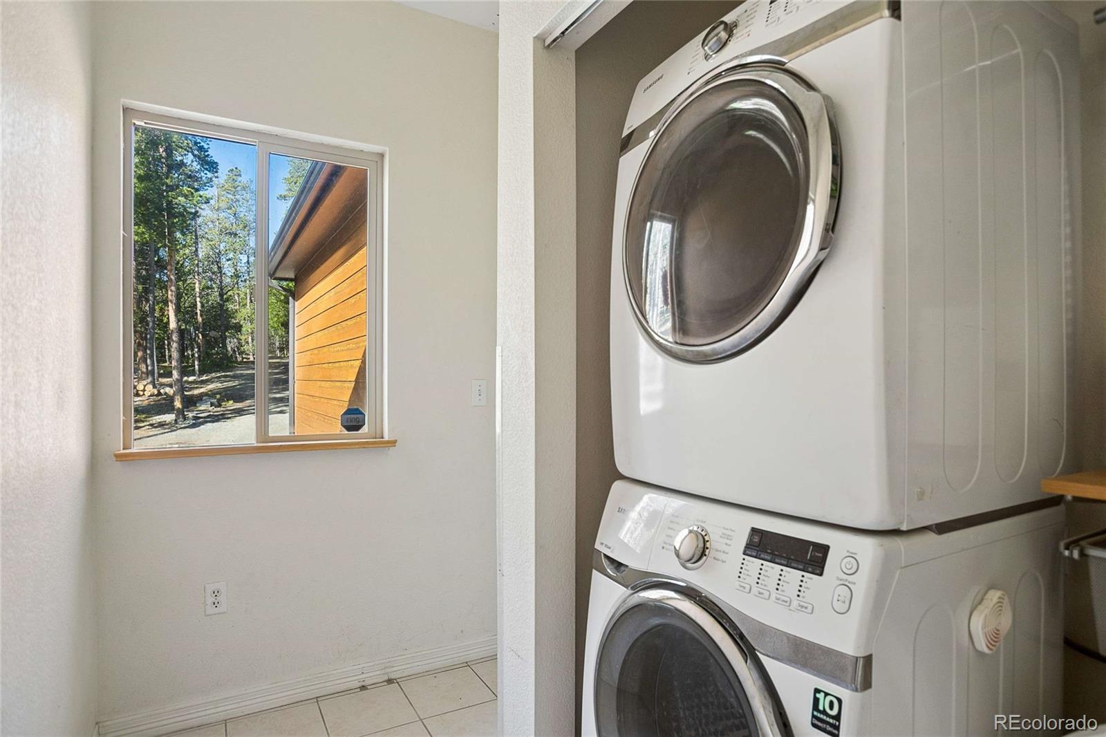 MLS Image #25 for 610  meadowlake drive,black hawk, Colorado