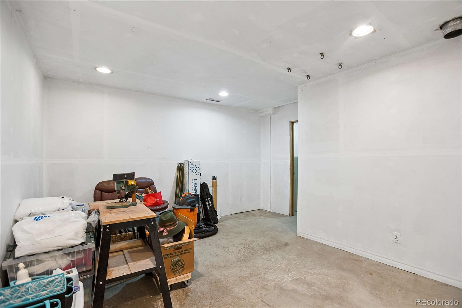 MLS Image #26 for 610  meadowlake drive,black hawk, Colorado