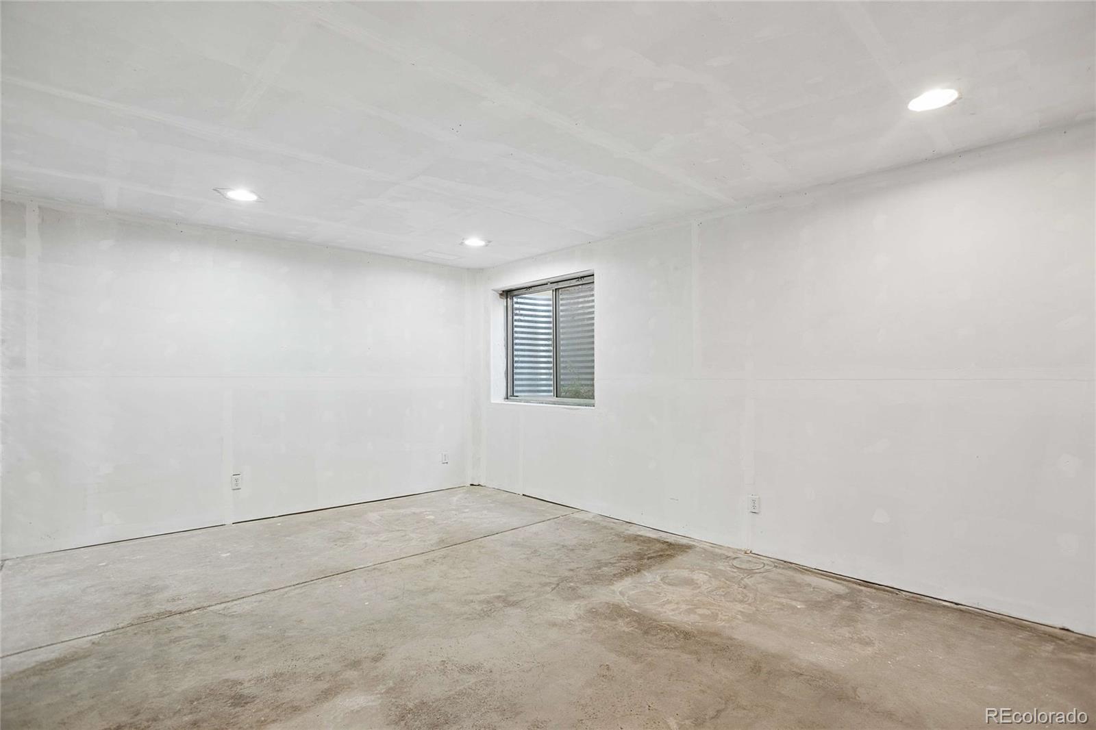 MLS Image #27 for 610  meadowlake drive,black hawk, Colorado