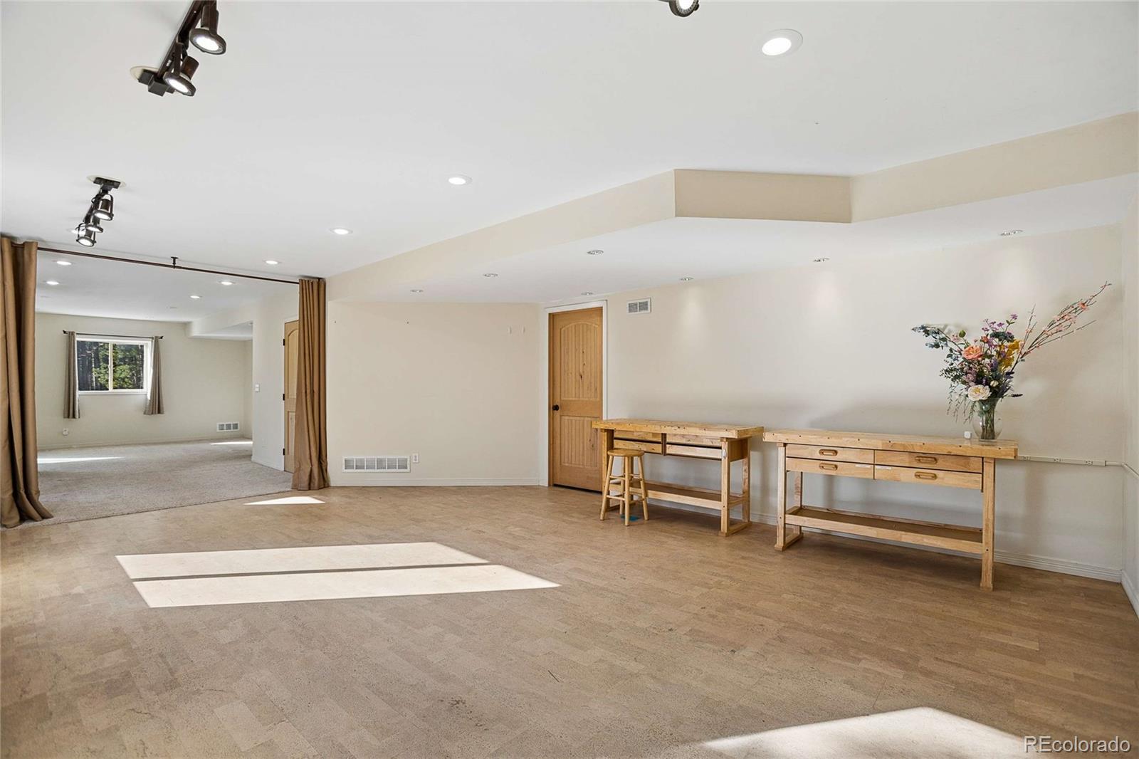 MLS Image #28 for 610  meadowlake drive,black hawk, Colorado