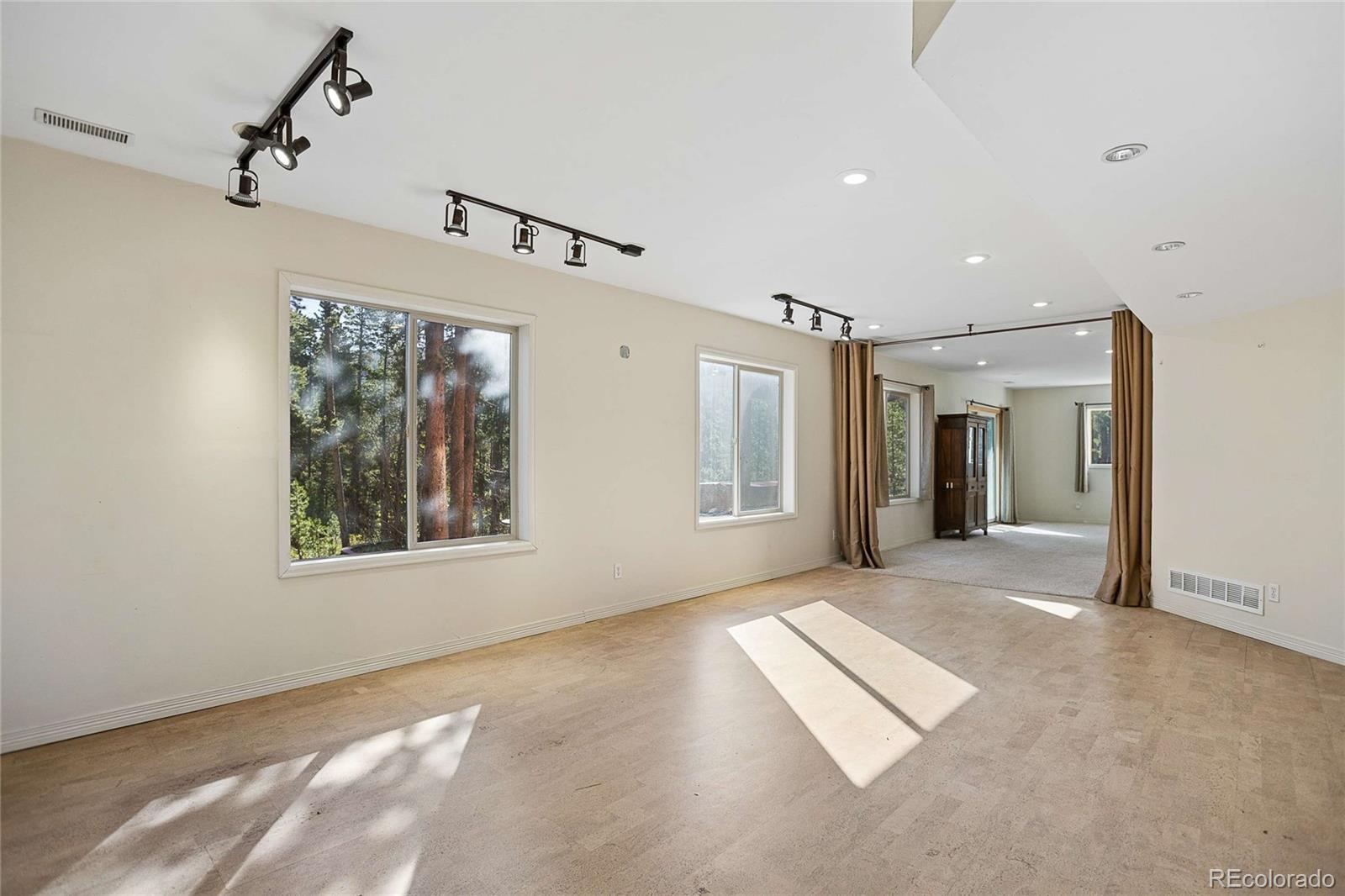 MLS Image #29 for 610  meadowlake drive,black hawk, Colorado