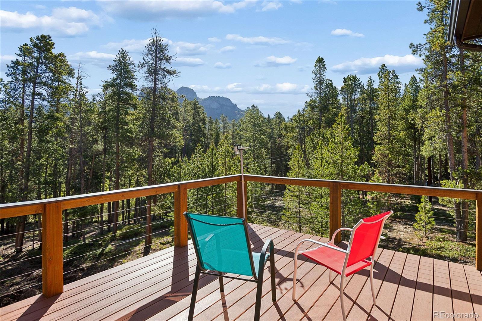 MLS Image #3 for 610  meadowlake drive,black hawk, Colorado