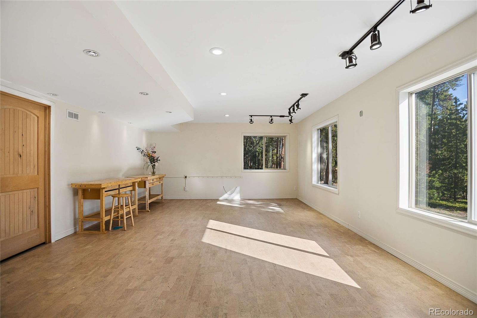 MLS Image #30 for 610  meadowlake drive,black hawk, Colorado