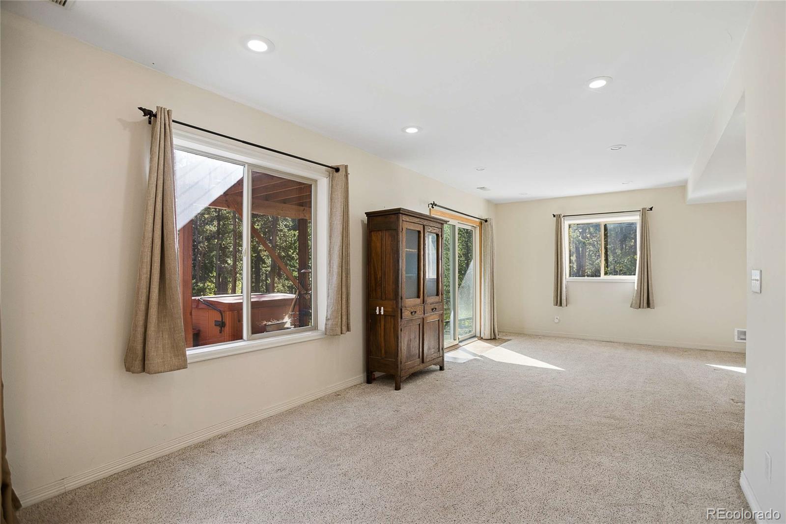 MLS Image #31 for 610  meadowlake drive,black hawk, Colorado