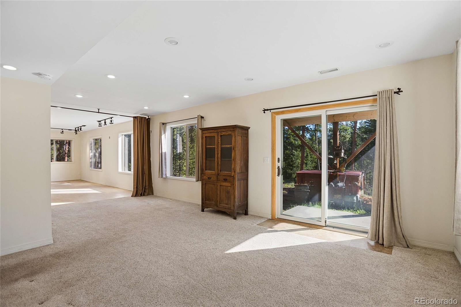 MLS Image #32 for 610  meadowlake drive,black hawk, Colorado