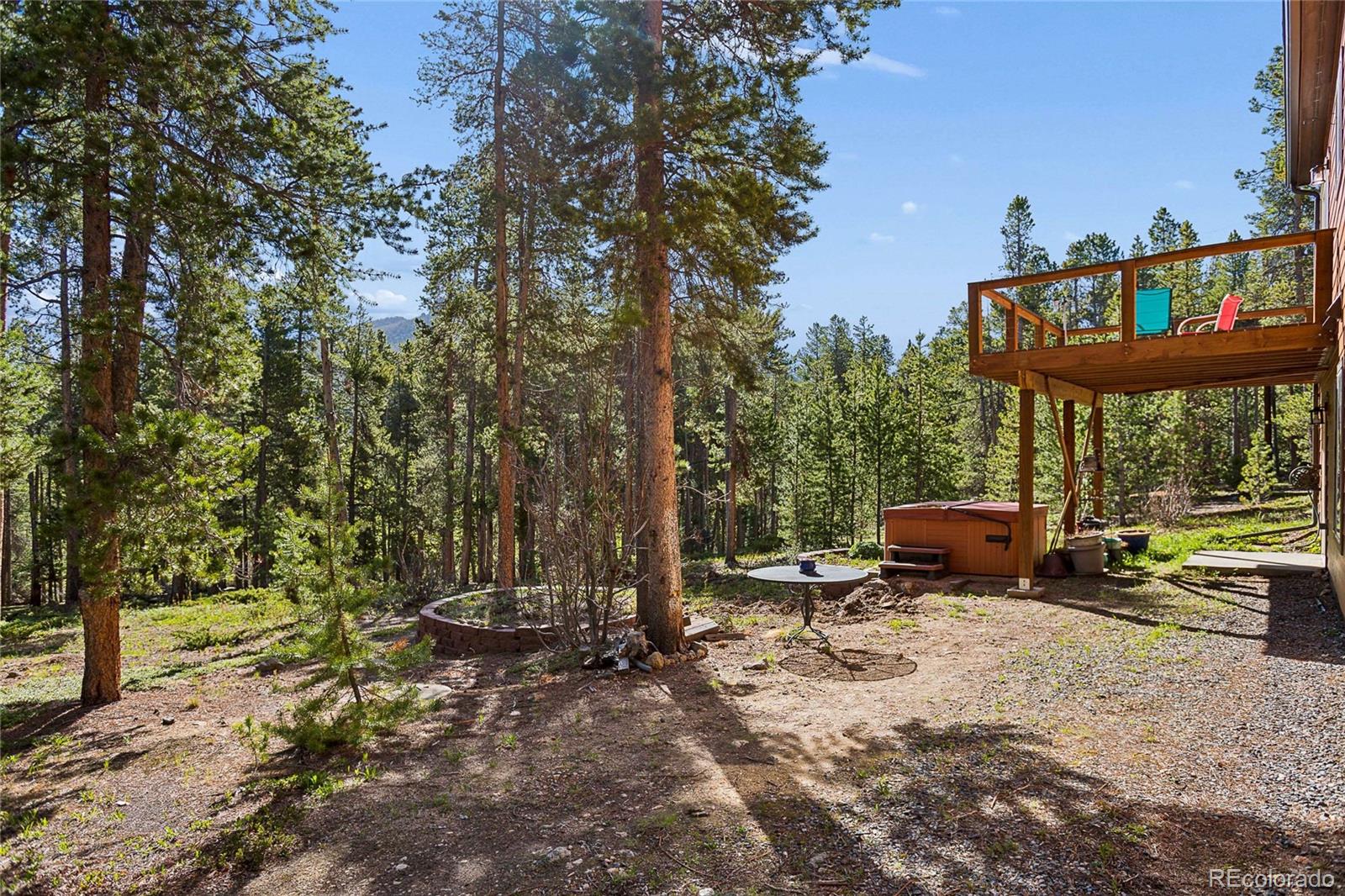 MLS Image #37 for 610  meadowlake drive,black hawk, Colorado