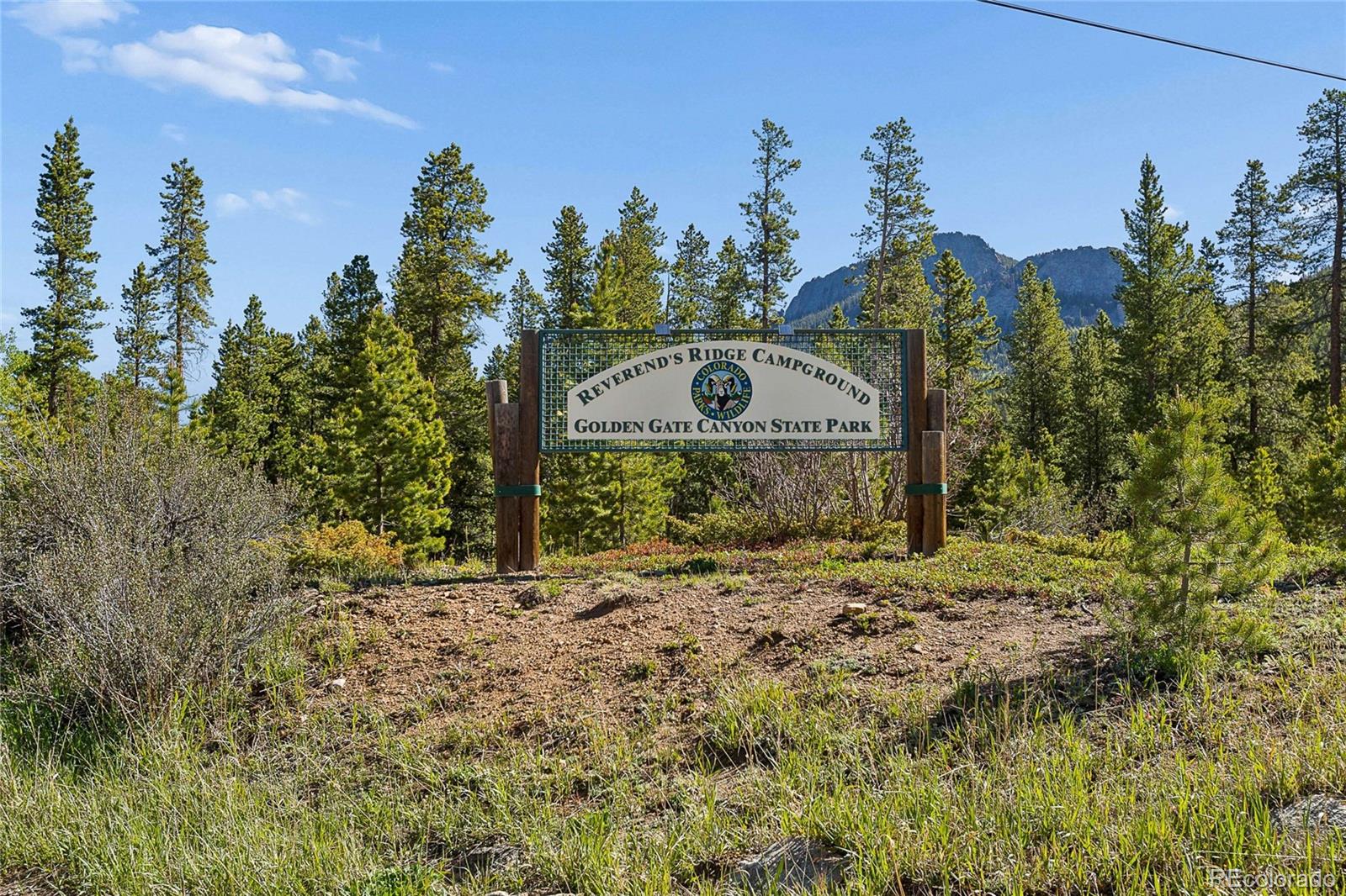 MLS Image #38 for 610  meadowlake drive,black hawk, Colorado