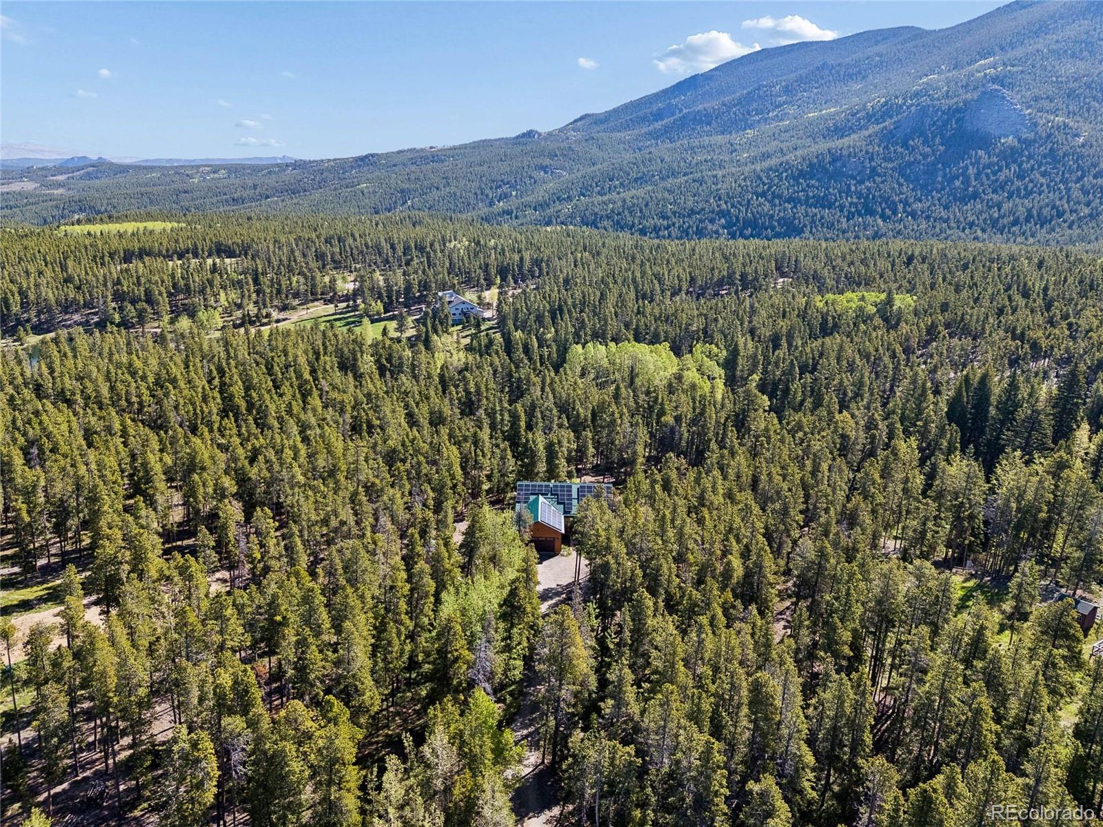 MLS Image #40 for 610  meadowlake drive,black hawk, Colorado