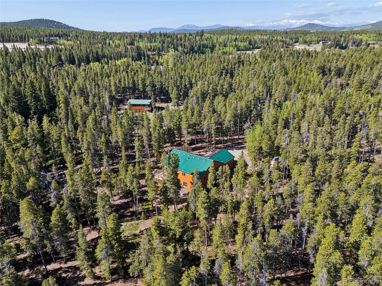 MLS Image #46 for 610  meadowlake drive,black hawk, Colorado