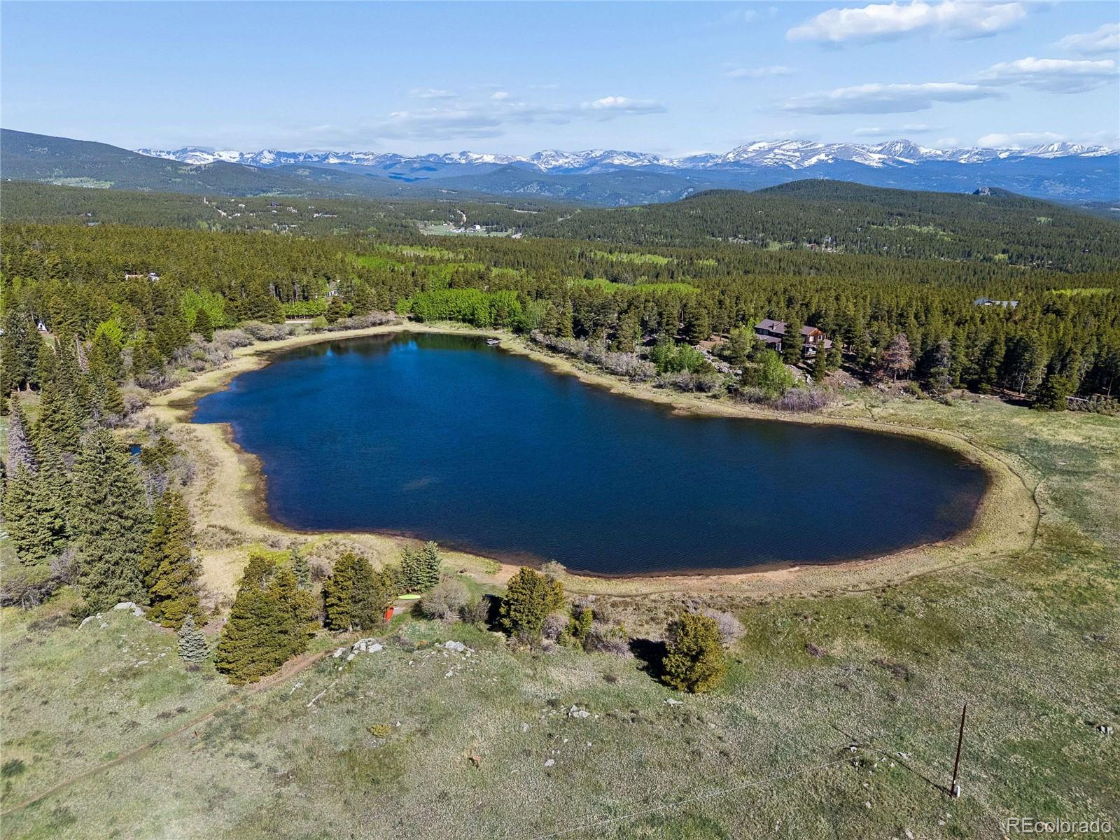 MLS Image #48 for 610  meadowlake drive,black hawk, Colorado