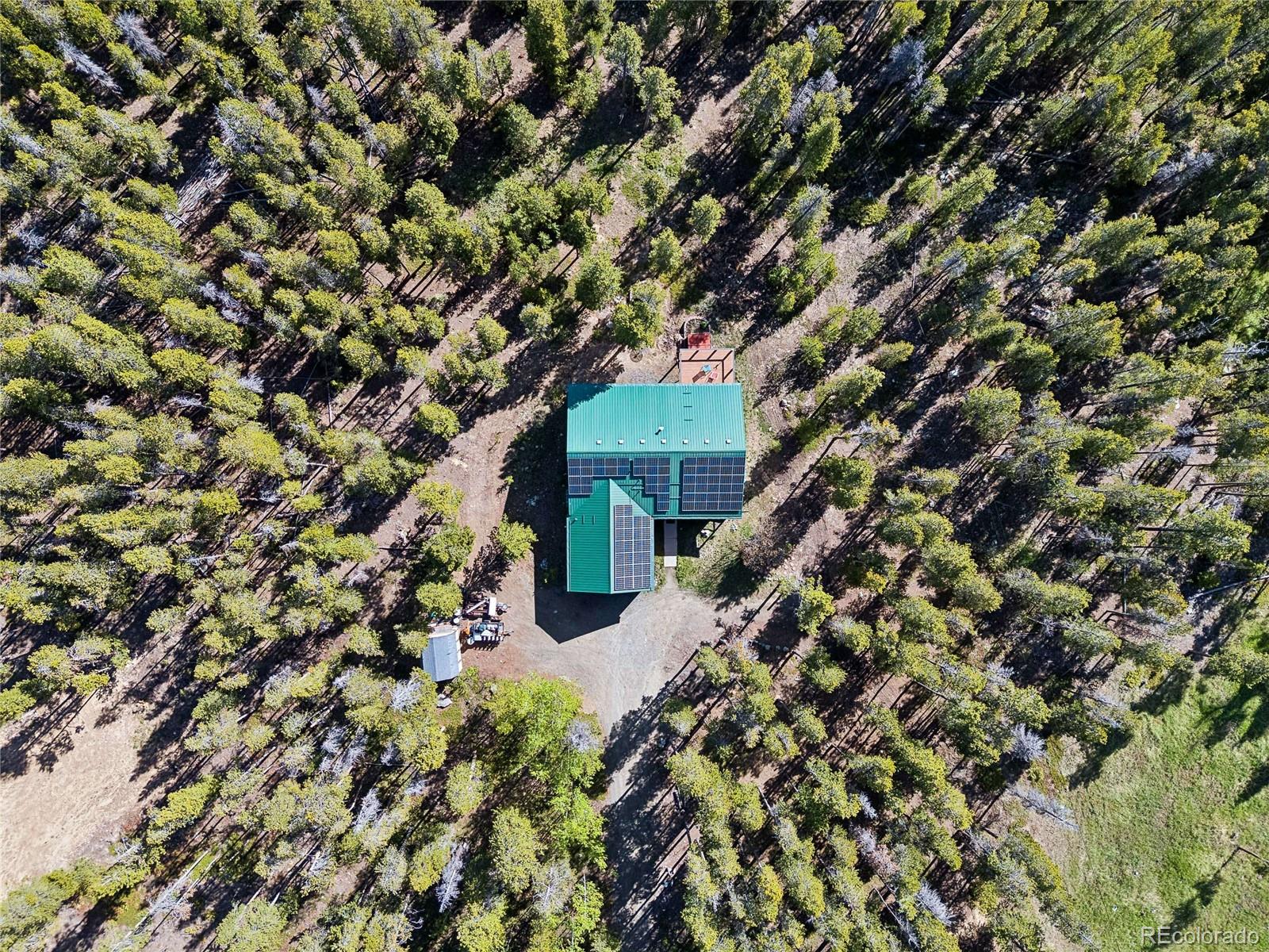 MLS Image #49 for 610  meadowlake drive,black hawk, Colorado