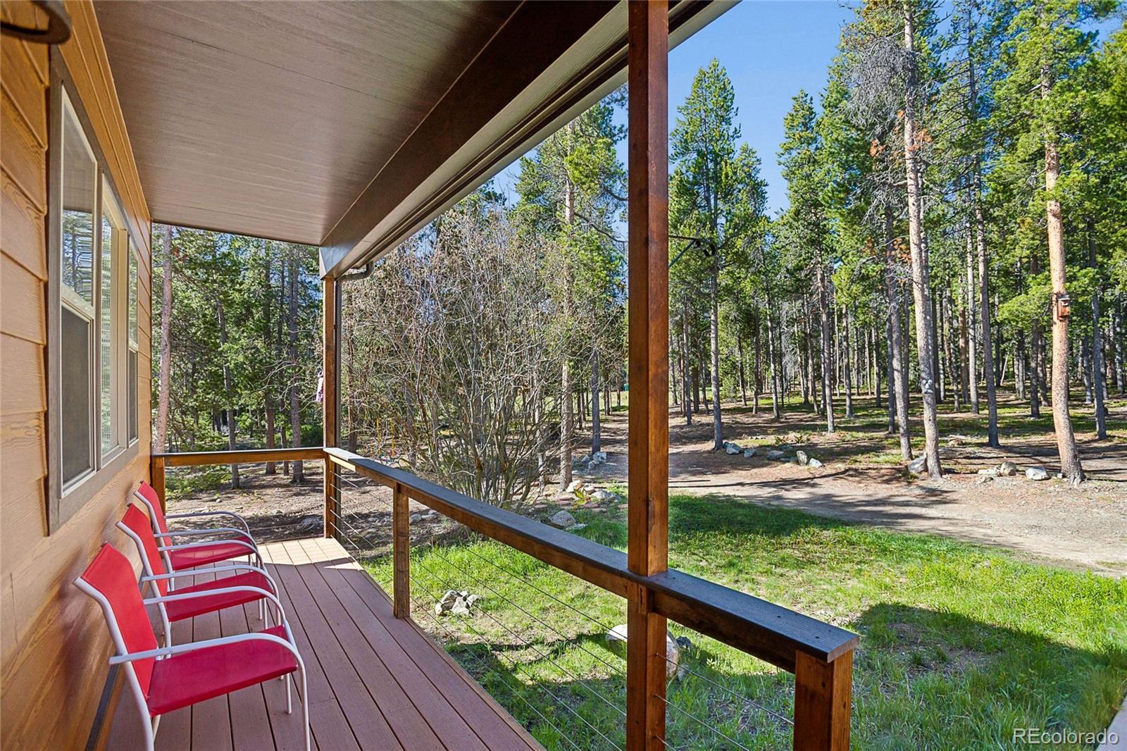 MLS Image #5 for 610  meadowlake drive,black hawk, Colorado