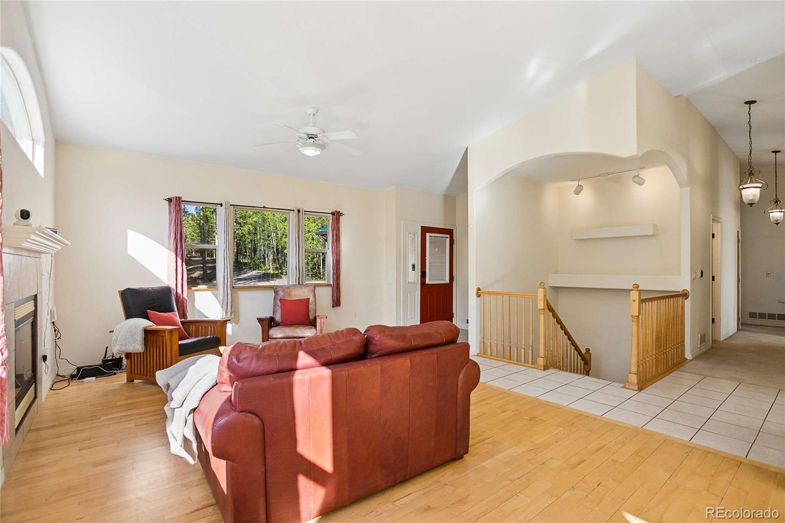 MLS Image #7 for 610  meadowlake drive,black hawk, Colorado